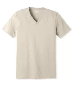 Nayked Apparel Shirts><noscript><img width=