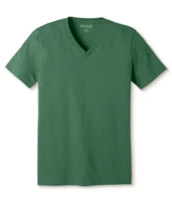Nayked Apparel Shirts><noscript><img width=