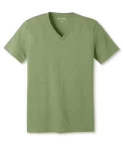 Nayked Apparel Shirts><noscript><img width=