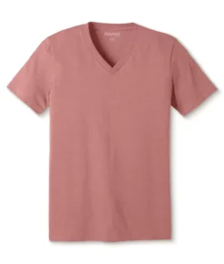 Nayked Apparel Shirts><noscript><img width=