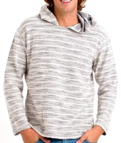 Nayked Apparel Shirts><noscript><img width=