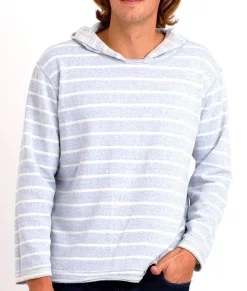 Nayked Apparel Shirts><noscript><img width=