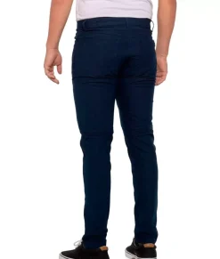 Nayked Apparel Workout Wear><noscript><img width=