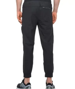 Nayked Apparel Workout Wear><noscript><img width=