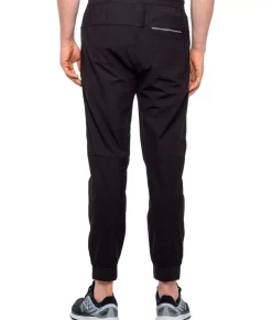 Nayked Apparel Workout Wear><noscript><img width=