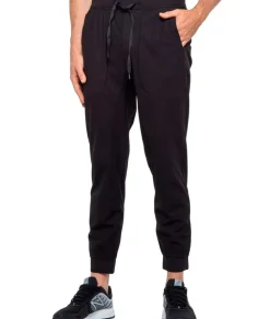 Nayked Apparel Bottoms>Men'S Everywhere Tech Stretch Joggers/Discontinued