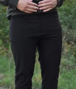 Nayked Apparel Bottoms><noscript><img width=