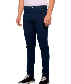 Nayked Apparel Bottoms><noscript><img width=