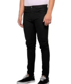Nayked Apparel Bottoms><noscript><img width=