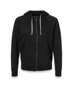 Nayked Apparel Shirts><noscript><img width=