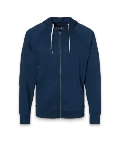 Nayked Apparel Hoodies & Sweatshirts><noscript><img width=