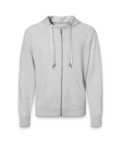 Nayked Apparel Hoodies & Sweatshirts><noscript><img width=