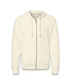 Nayked Apparel Hoodies & Sweatshirts><noscript><img width=