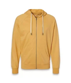 Nayked Apparel Hoodies & Sweatshirts><noscript><img width=