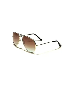 Nayked Apparel Accessories><noscript><img width=