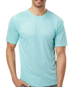 Nayked Apparel T-Shirts><noscript><img width=
