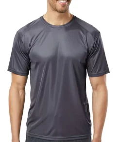 Nayked Apparel T-Shirts><noscript><img width=