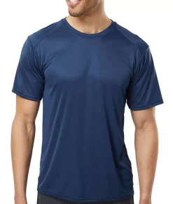 Nayked Apparel T-Shirts><noscript><img width=