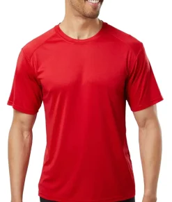 Nayked Apparel Workout Wear><noscript><img width=