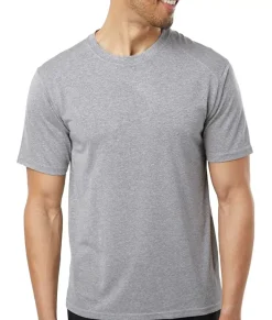Nayked Apparel Shirts><noscript><img width=