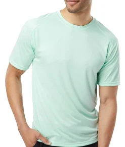 Nayked Apparel Shirts><noscript><img width=