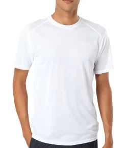 Nayked Apparel Swim><noscript><img width=