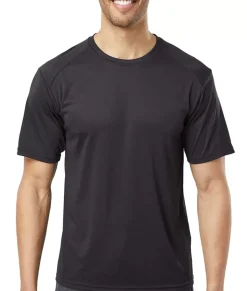 Nayked Apparel Swim><noscript><img width=