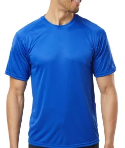 Nayked Apparel Swim><noscript><img width=