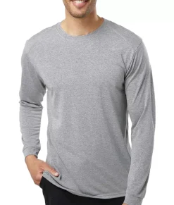 Nayked Apparel Workout Wear><noscript><img width=