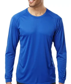 Nayked Apparel Workout Wear><noscript><img width=