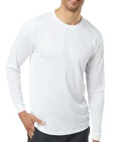 Nayked Apparel Shirts><noscript><img width=