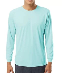 Nayked Apparel Shirts><noscript><img width=