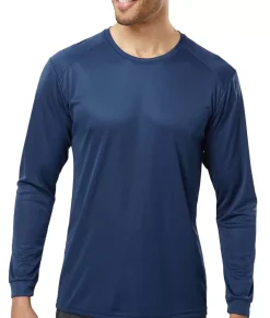 Nayked Apparel Shirts><noscript><img width=