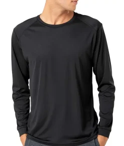 Nayked Apparel Swim><noscript><img width=