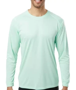 Nayked Apparel Swim><noscript><img width=