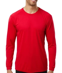 Nayked Apparel Swim><noscript><img width=