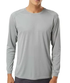 Nayked Apparel T-Shirts><noscript><img width=