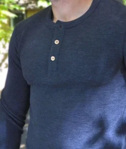 Nayked Apparel Shirts><noscript><img width=