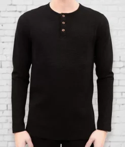 Nayked Apparel Shirts><noscript><img width=