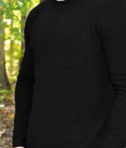 Nayked Apparel Shirts><noscript><img width=
