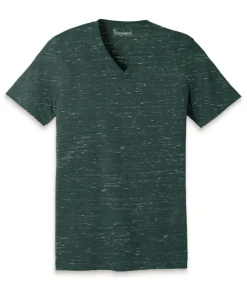 Nayked Apparel Shirts><noscript><img width=