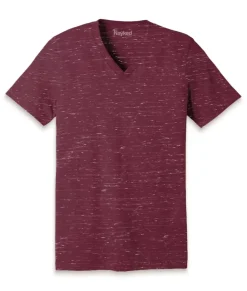 Nayked Apparel Shirts><noscript><img width=