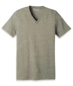 Nayked Apparel Shirts><noscript><img width=