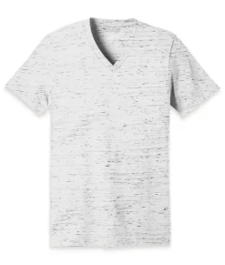 Nayked Apparel Shirts><noscript><img width=