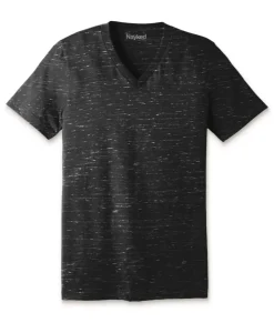 Nayked Apparel T-Shirts><noscript><img width=