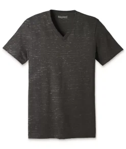 Nayked Apparel T-Shirts><noscript><img width=