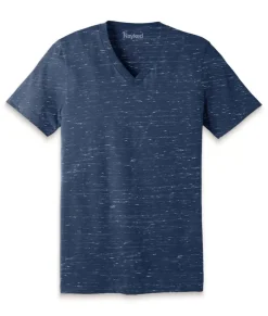 Nayked Apparel T-Shirts><noscript><img width=