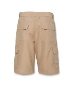 Nayked Apparel Bottoms><noscript><img width=