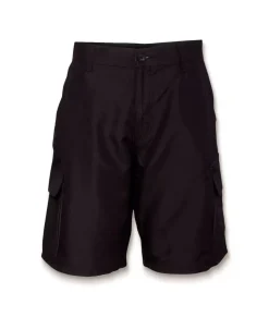 Nayked Apparel Bottoms><noscript><img width=