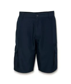 Nayked Apparel Bottoms><noscript><img width=